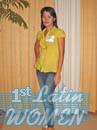 philippine-women-2