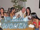philippine-women-20