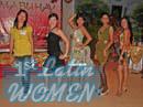 philippine-women-22