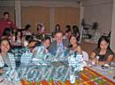 philippine-women-25