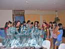 philippine-women-28