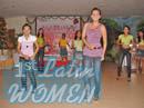 philippine-women-29