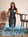 philippine-women-3