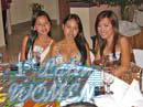 philippine-women-37
