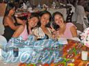 philippine-women-38