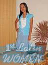philippine-women-4