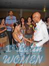 philippine-women-40