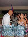 philippine-women-41