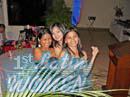 philippine-women-42