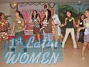 philippine-women-43