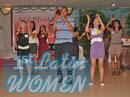 philippine-women-44