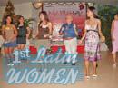 philippine-women-46