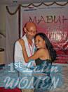 philippine-women-48