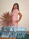 philippine-women-5