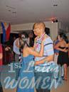 philippine-women-50