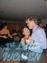 philippine-women-51