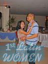 philippine-women-53