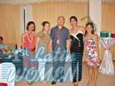 philippine-women-54
