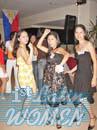 philippine-women-56