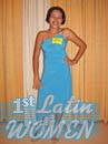 philippine-women-57