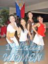 philippine-women-58