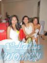 philippine-women-59