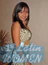 philippine-women-6