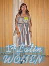 philippine-women-60