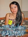 philippine-women-62