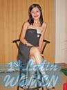 philippine-women-63