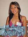 philippine-women-65