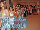 philippine-women-67