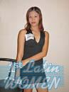 philippine-women-7