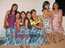 philippine-women-70