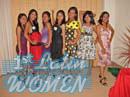 philippine-women-71