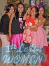 philippine-women-72