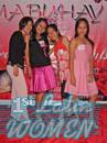 philippine-women-73