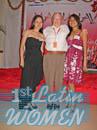 philippine-women-74