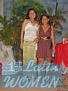 philippine-women-75