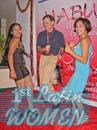 philippine-women-76
