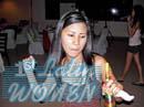 philippine-women-79