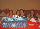 philippine-women-82