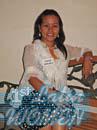 philippine-women-9