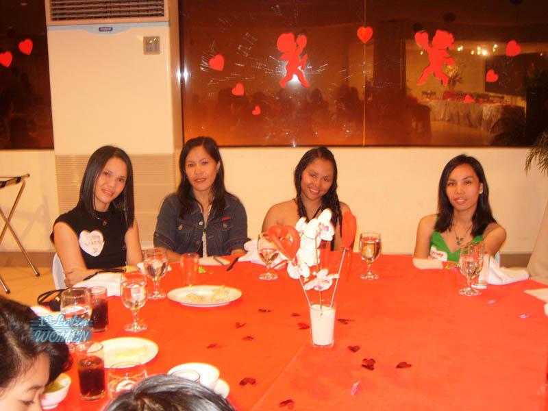 Philippine-Women-5566-1