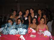Philippine-Women-1003-1