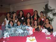 Philippine-Women-1004-1
