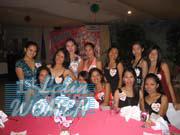 Philippine-Women-1006-1