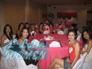 Philippine-Women-1012-1