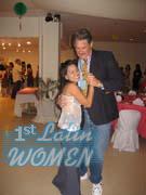 Philippine-Women-1018-1