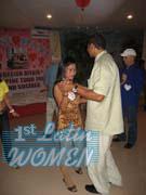 Philippine-Women-1019-1